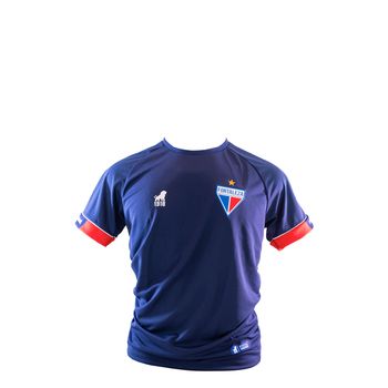 Camisa-Marinho-Fortaleza-|-Escudetto-Tamanho--G----Cor--MARINHO-0
